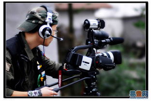 惠山区专业摄像及制作服务 记录精彩，呈现卓越