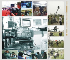 广州影视拍摄制作公司服务与价格详解 从批发到厂家的全方位指南