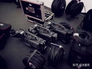 解码外国企业宣传片 核心特点与专业摄像制作服务剖析