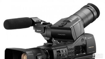 泉州专业双机位婚礼MV拍摄制作与会议活动摄像服务全解析