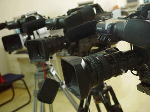 专业影像，讲述长沙故事 全方位解析宣传片与广告片的拍摄制作服务