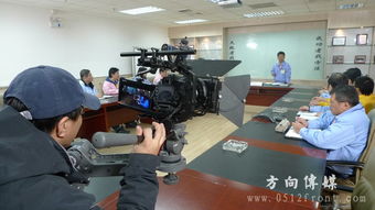 婚礼摄像、录像及影视拍摄服务 价格、规格与全方位制作解析