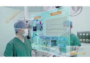 专业影像，助力资本之路 苏州麦迪斯顿上市路演片拍摄制作服务详解